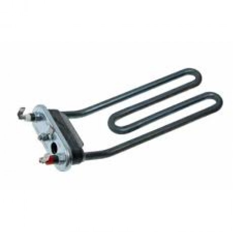 Тен для пральної машини TPO 165-SG-1700 Ariston C00088218